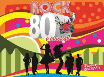 rock-80