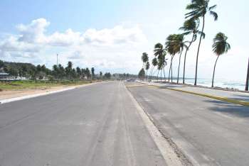 (Foto: Alagoas 24 Horas)