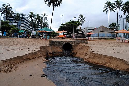 (Foto: Alagoas 24 Horas / Arquivo)