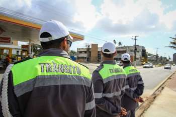 Foto: Pei Fon/ Secom Maceió 