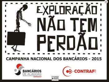 exploracao