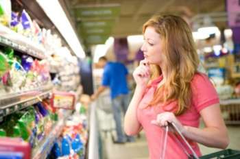 Procon-AL orienta que preços dos produtos devem estar afixados sem nenhum mecanismo que dificulte o entendimento do consumidor (Foto Divulgação) 