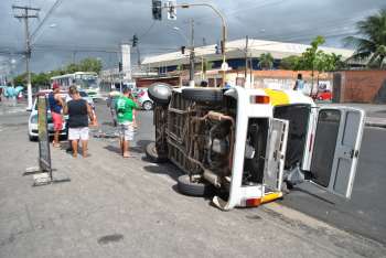 (Foto: Jorge Farias / Alagoas 24 Horas)