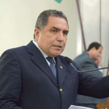 Deputado Inácio Loiola