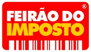 logo-feirao-do-imposto