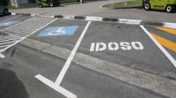 SMTT realiza credenciamento para cartão Cidadão e de Estacionamento neste sábado