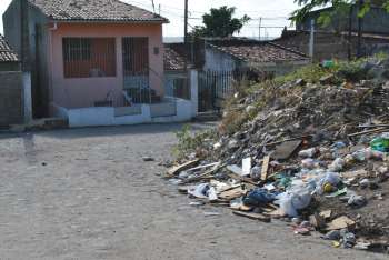 (Foto: Milton Rodrigues / Alagoas 24 Horas)