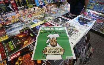 Charlie Hebdo2