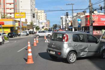 (Foto: Milton Rodrigues / Alagoas 24 Horas)