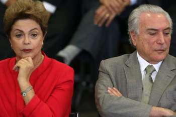 dilma