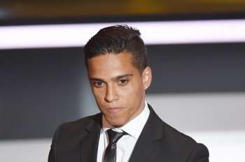 Wendell Lira