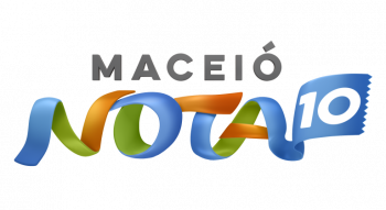 Maceió Nota 10: primeiro sorteio acontece no dia 22