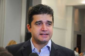 Prefeitura Rui Palmeira