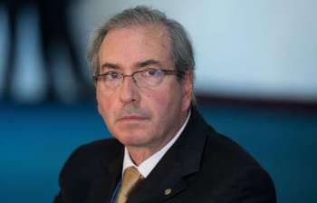 Eduardo Cunha