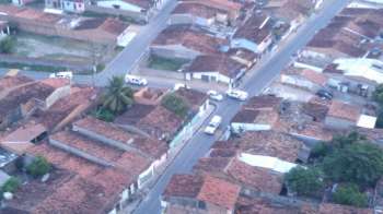 Operação das forças policiais em Maceió, Marechal e São Luiz do Quitunde 