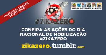 zika