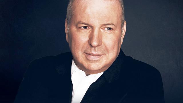 Frank Sinatra Jr.