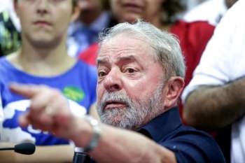 Lula