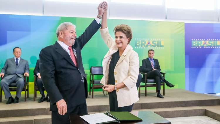 RSF_Dilma-Rousseffe-empossa-Lula-como-Ministro_01