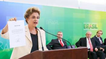 RSF_Dilma-Rousseffe-empossa-Lula-como-Ministro_06