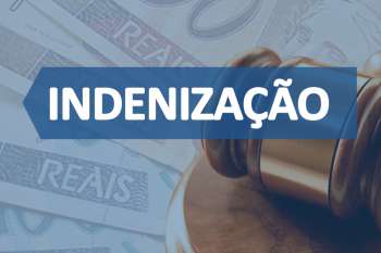 indenizacao