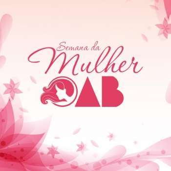 semana mulher