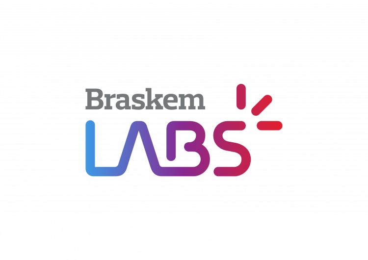 BraskemLABS