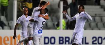 Gols-Santos-AP