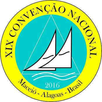 Convenção do AA em Maceió