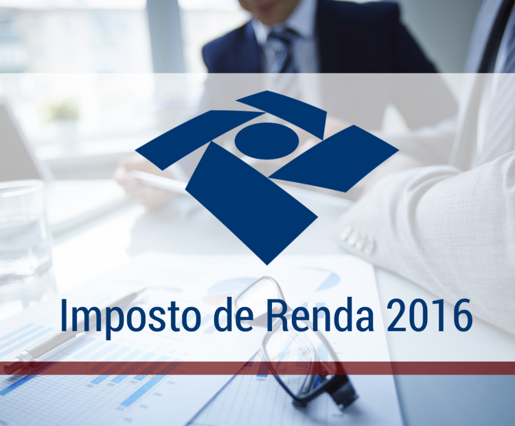 imposto-de-renda