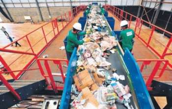 Local selecionado encontra-se a 15,2 km de Arapiraca