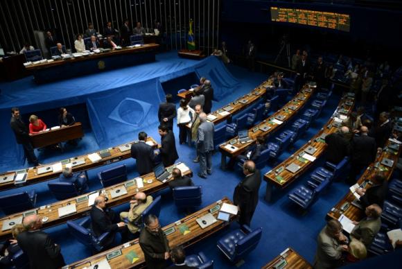 senado_fabio_pozzebom_0