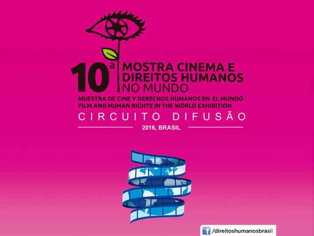 10-mostra-cine-e-dh-1_f26188fe