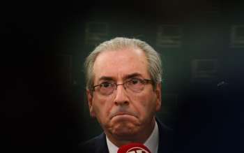 Eduardo Cunha 