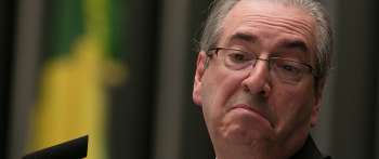 Eduardo Cunha