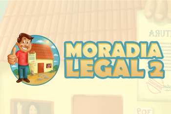 Moradia Legal II