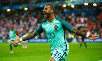 Ricardo Quaresma