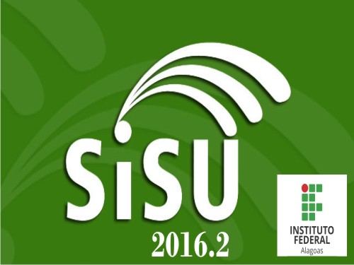 sisu2016