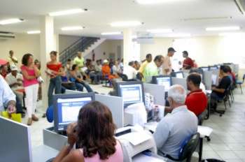 As equipes serão distribuídas em quatro cidades: Santana do Ipanema, Pão de Açúcar, Poço das Trincheiras e São José da Tapera 