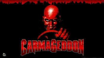 Carmageddon