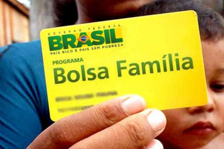 Cartão Bolsa Família_Div1