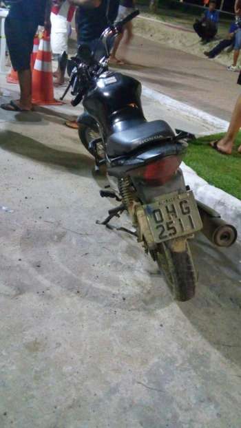 moto23