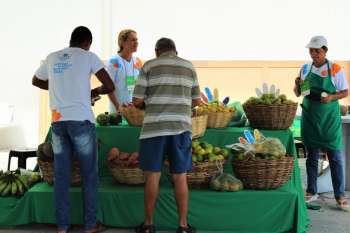 feira