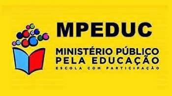 mpeduc