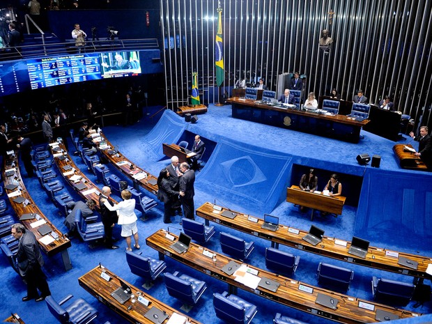 plenario_do_senado_waldemir_barreto_waldemir_barreto-agencia_senado