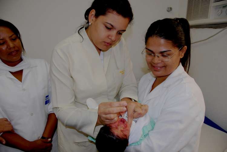 CAMPANHA DE MULTIVACINAÇÃO EM ALAGOAS   foto olival santos (16)