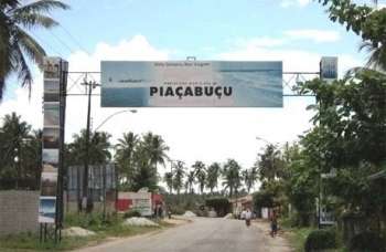 Piaçabuçu1