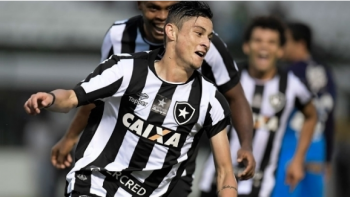 Botafogo