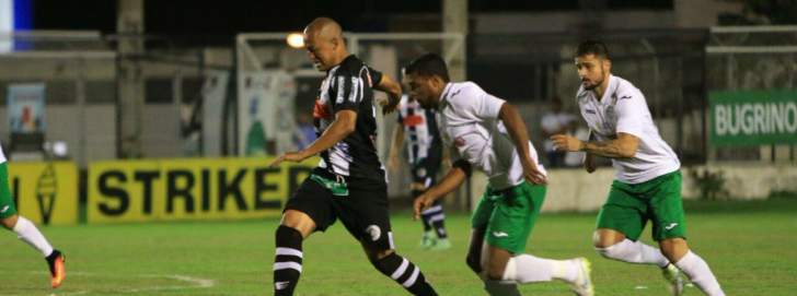 Guarani FC