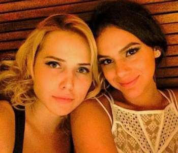 Marquezine2